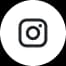 Siguenos en redes sociales
