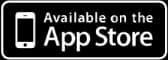 Descarga la app