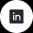 Siguenos en redes sociales