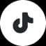 Siguenos en redes sociales
