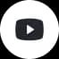Siguenos en redes sociales