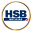 HSB Noticias
