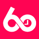 Minuto60