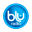 Blue Radio