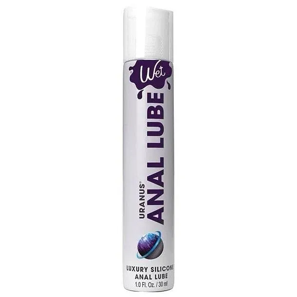 Lubricante adormecedor anal starsex "FORTE" 30ml en Curic Lubricante adormecedor anal starsex "FORTE" 30ml en Curic
