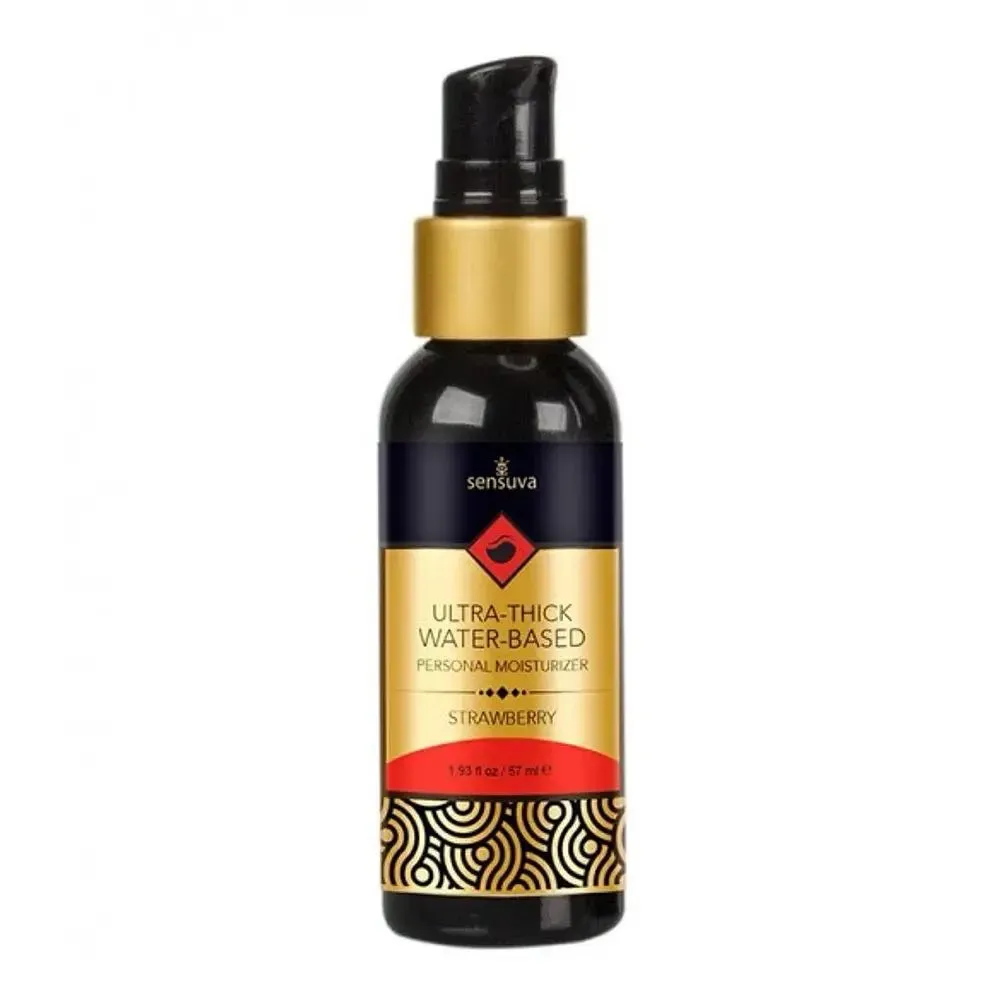 Lubricante adormecedor anal starsex "FORTE" 60ml en Curic Lubricante adormecedor anal starsex "FORTE" 60ml en Curic