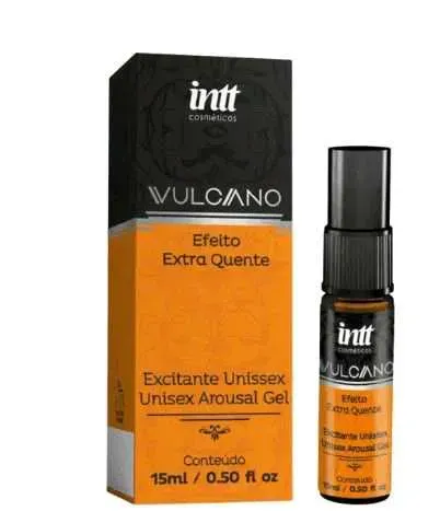 LUBRICANTE ANAL STARSEX 60ML en coquimbo LUBRICANTE ANAL STARSEX 60ML en coquimbo