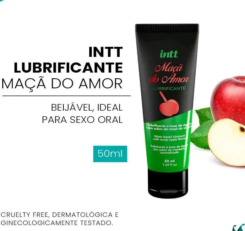 LUBRICANTE ANAL STARSEX 60ML en coquimbo LUBRICANTE ANAL STARSEX 60ML en coquimbo