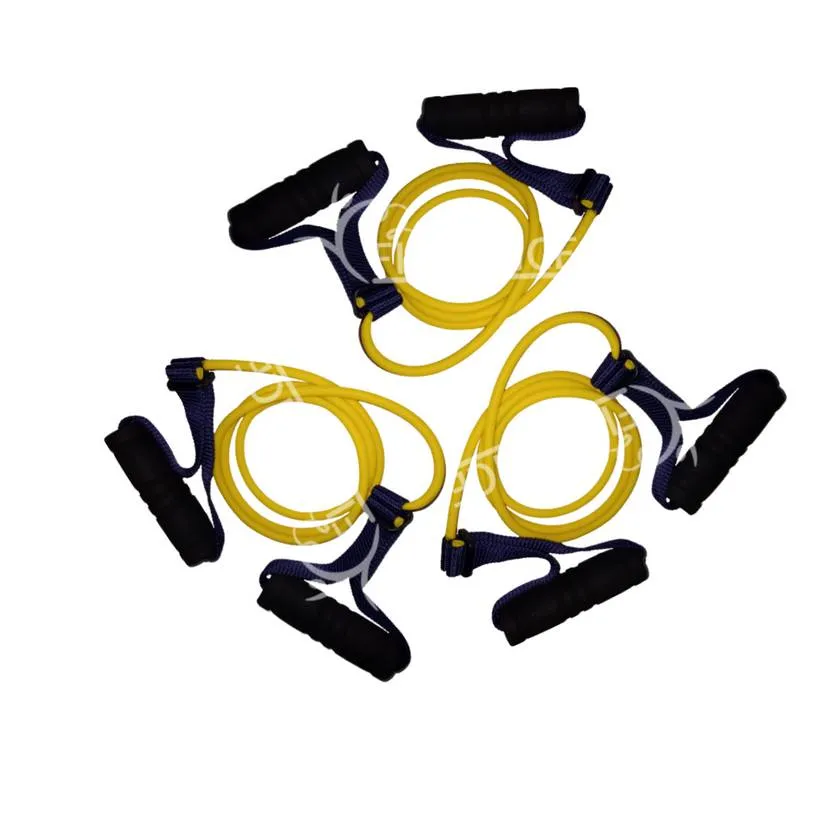 disk_brake, gasmask, loupe