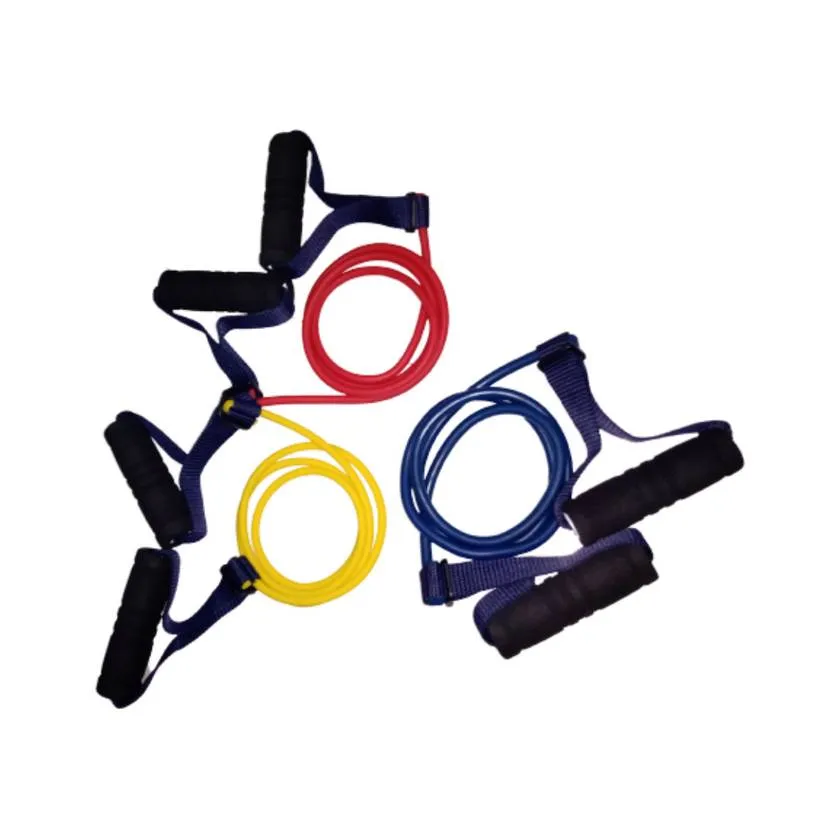 loupe, whistle, carpenter's_kit