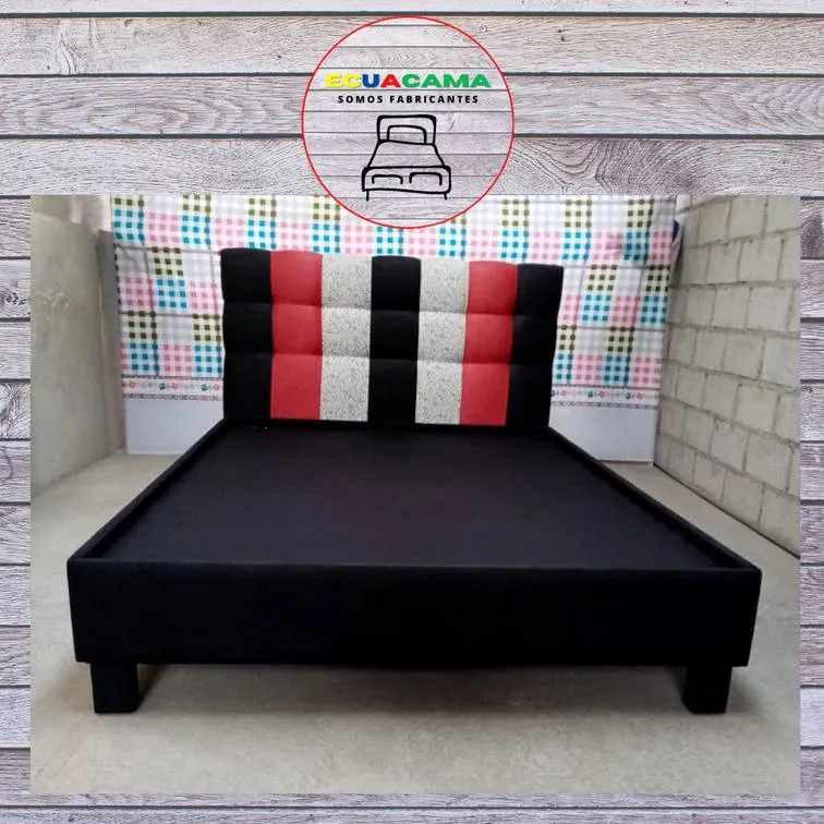 studio_couch, throne, pillow