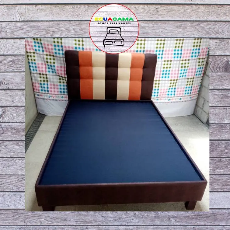 studio_couch, pool_table, rocking_chair