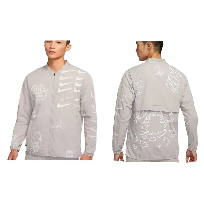 lab_coat, military_uniform, apron