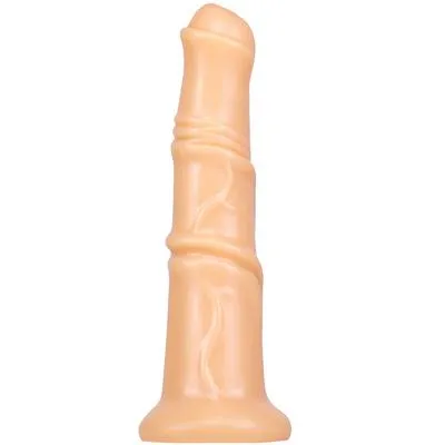 oboe, whistle, pedestal