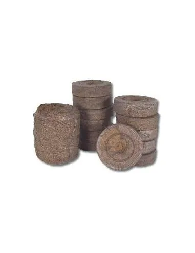 mortar, puck, thimble