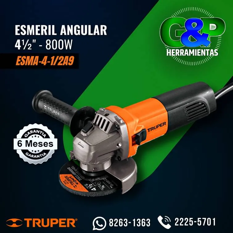 vacuum, power_drill, hook