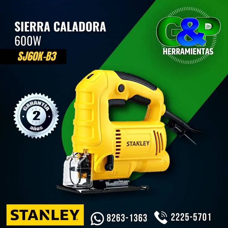 power_drill, chain_saw, sewing_machine