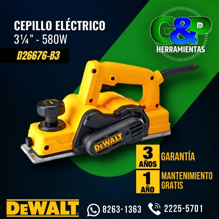 power_drill, iron, sewing_machine