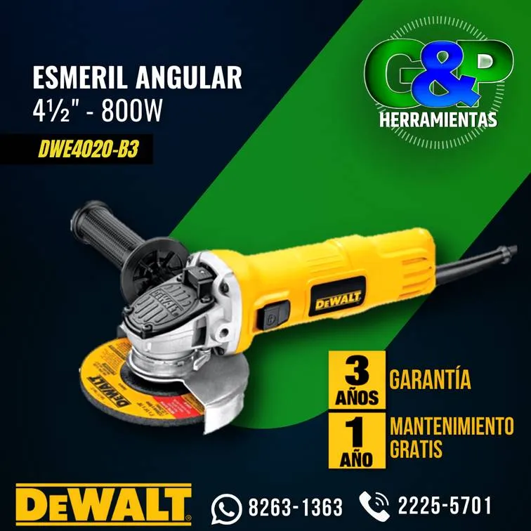 can_opener, hook, power_drill