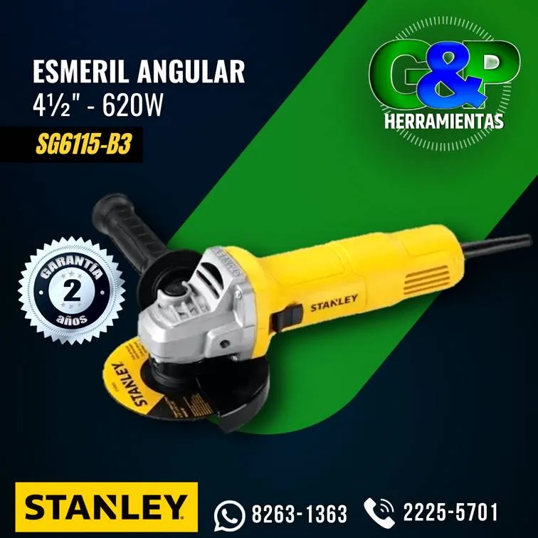 vacuum, power_drill, swab