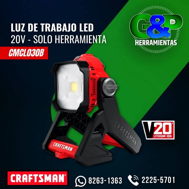 power_drill, carpenter's_kit, screwdriver