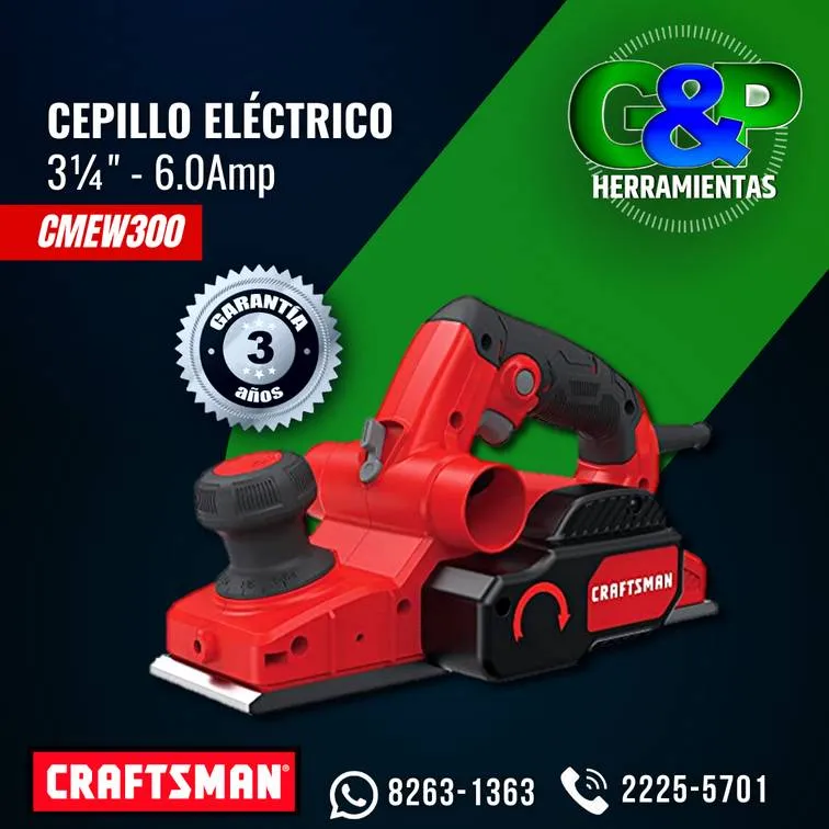 power_drill, chain_saw, joystick