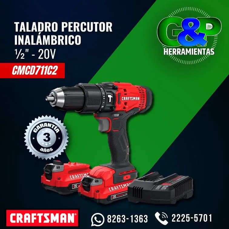 power_drill, spotlight, web_site