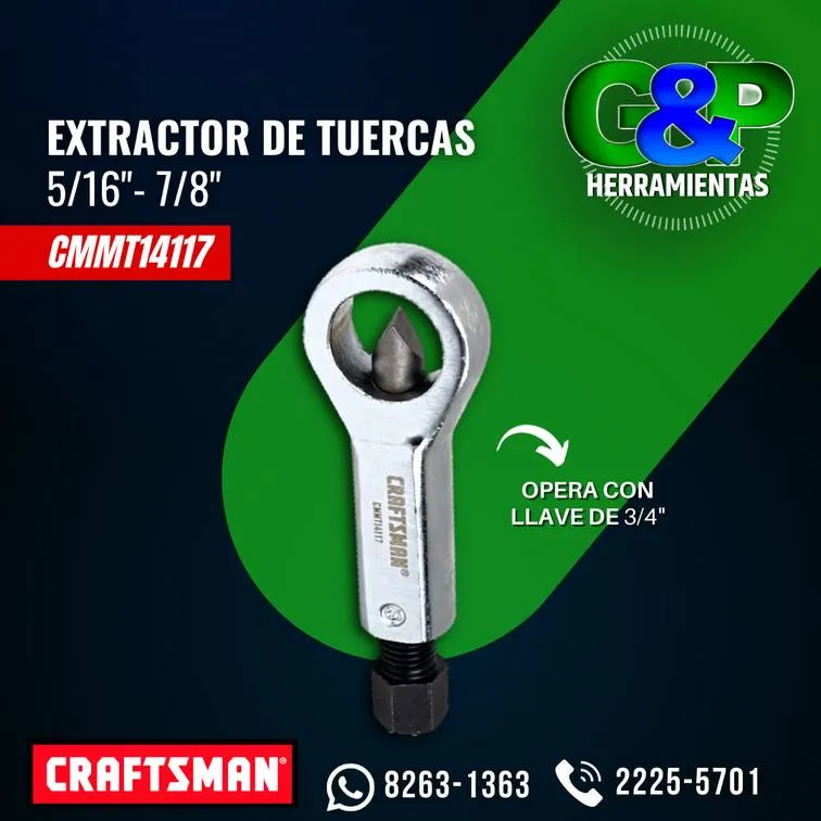 can_opener, hook, corkscrew