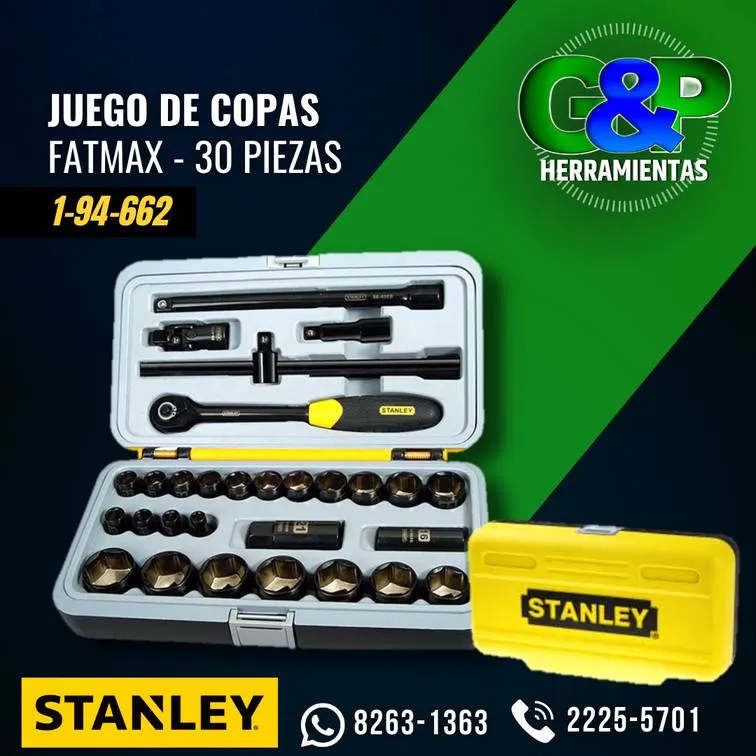 screwdriver, carpenter's_kit, remote_control