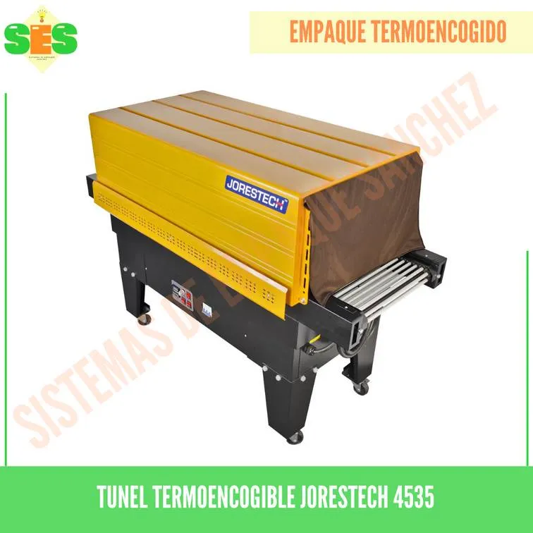 grand_piano, harvester, upright