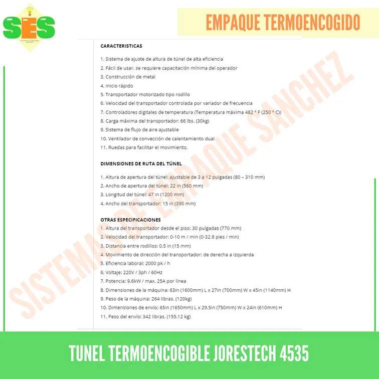 web_site, menu, envelope