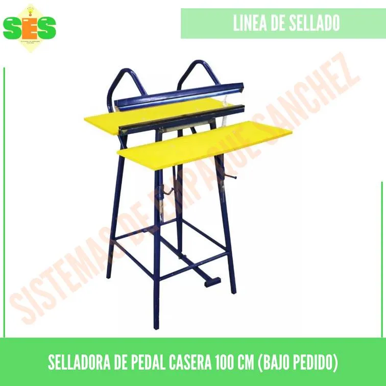 folding_chair, web_site, dining_table