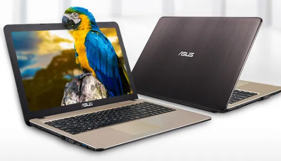 notebook, laptop, desktop_computer