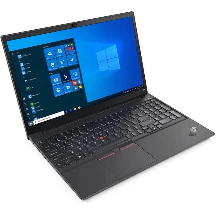 notebook, laptop, space_bar