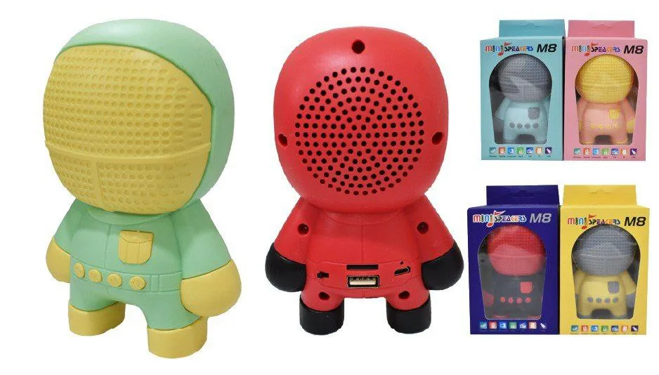 rubber_eraser, strainer, bonnet