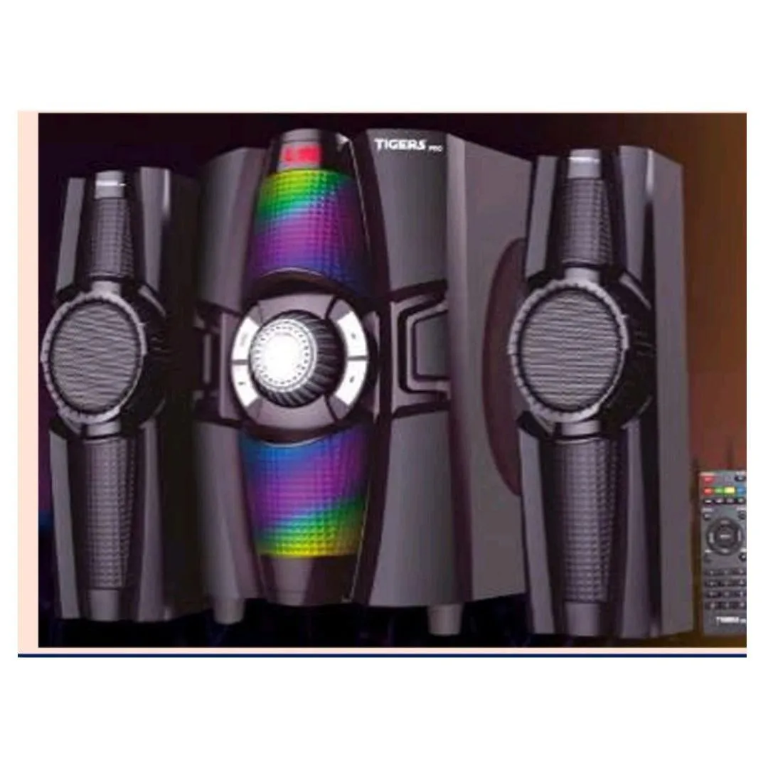 digital_watch, mouse, knee_pad