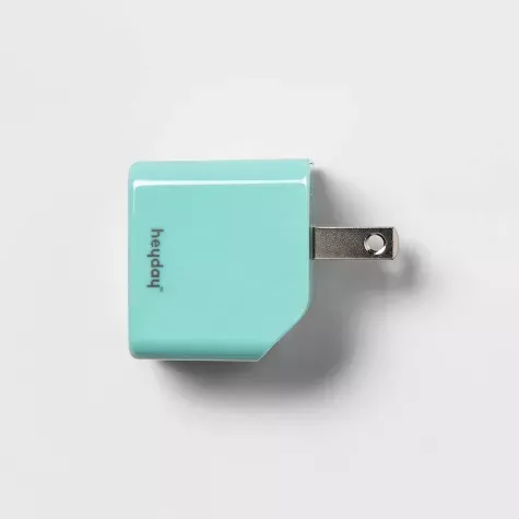 rubber_eraser, modem, hook