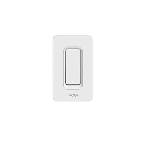 switch, remote_control, CD_player