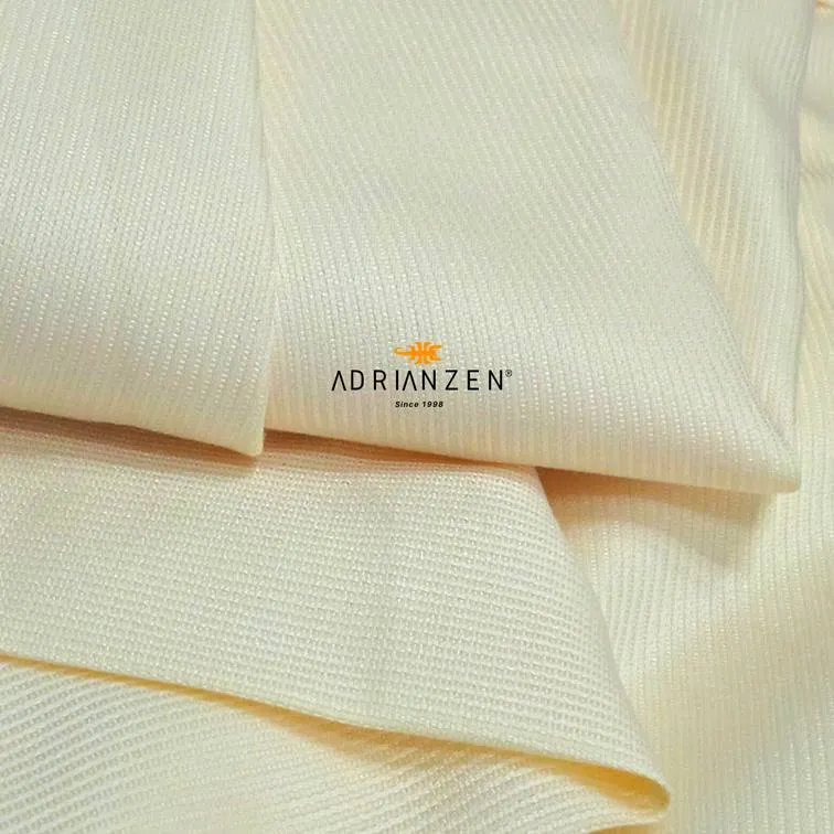 bath_towel, handkerchief, lab_coat