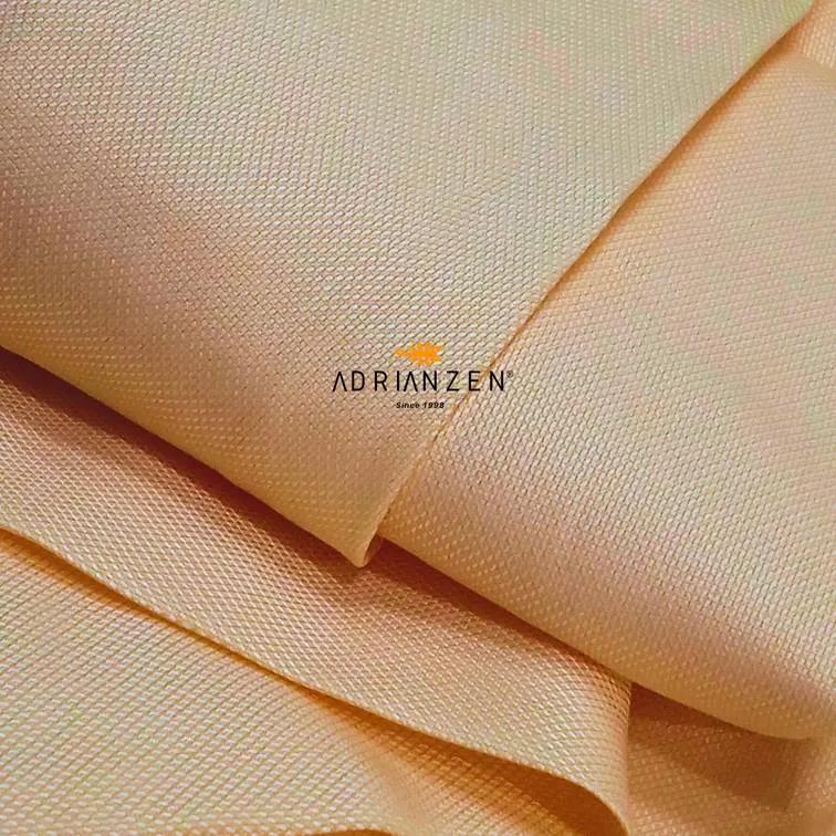 handkerchief, envelope, bath_towel