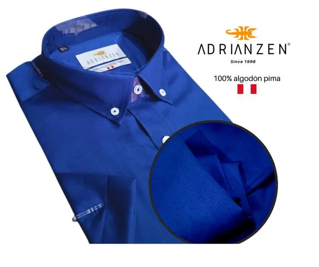 mailbag, backpack, bulletproof_vest