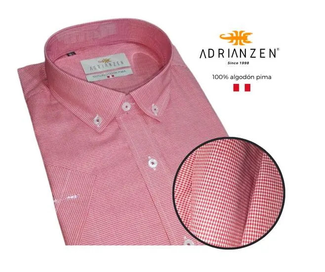 strainer, cardigan, mailbag