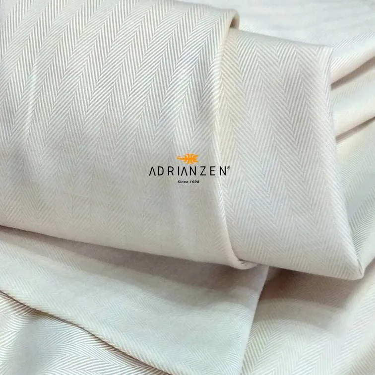 bath_towel, handkerchief, wool