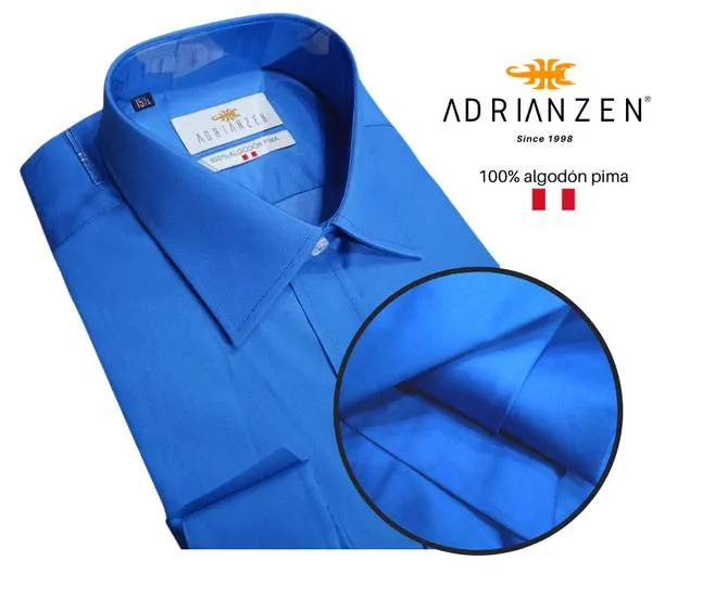 envelope, bathing_cap, binder