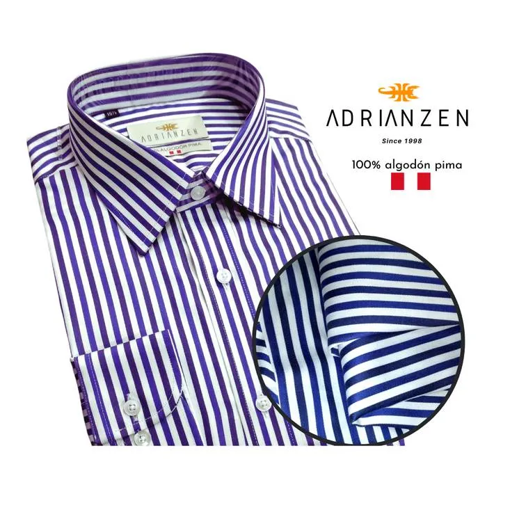 Windsor_tie, suit, bow_tie