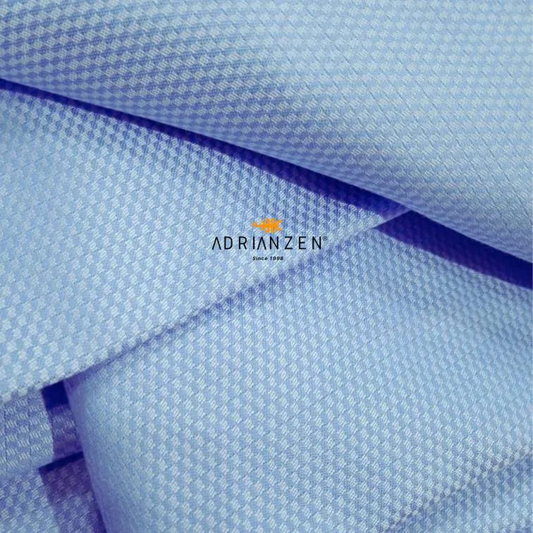 handkerchief, envelope, bath_towel