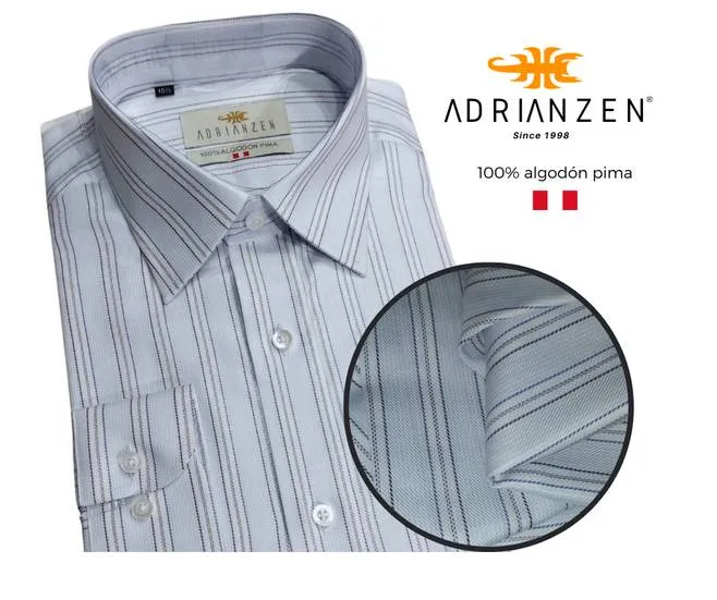 suit, pajama, Windsor_tie