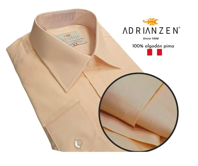 envelope, bulletproof_vest, Windsor_tie