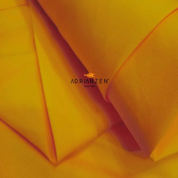 envelope, packet, velvet