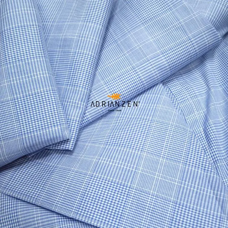 sleeping_bag, kimono, trench_coat